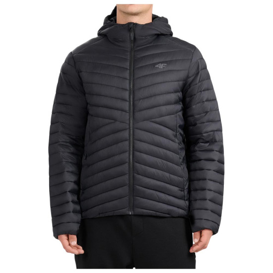 4F DOWN JACKET